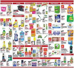 Ocean State Job Lot flyer week 50 Page 16