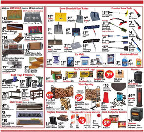 Ocean State Job Lot flyer week 50 Page 4