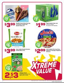 Grocery Outlet weekly ad week 50 Page 2