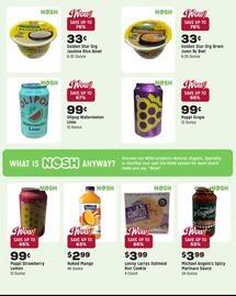 Grocery Outlet weekly ad week 50 Page 8