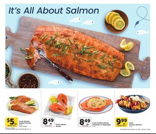 Vons weekly ad Page 2