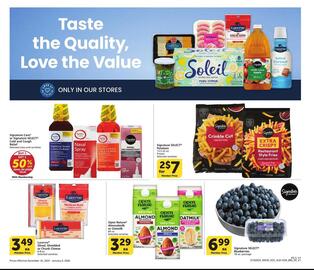 Vons weekly ad Page 5