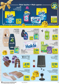 Diska Prospekt woche 51 Seite 10