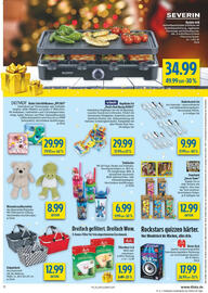 Diska Prospekt woche 51 Seite 11