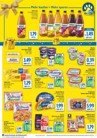 Diska Prospekt woche 51 Seite 2