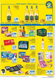 Diska Prospekt woche 51 Seite 3