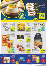 Diska Prospekt woche 51 Seite 5