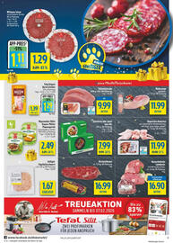 Diska Prospekt woche 51 Seite 6