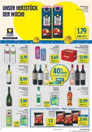 Diska Prospekt woche 51 Seite 9