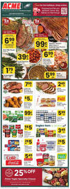 ACME weekly ad week 50 Page 1