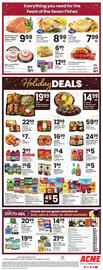 ACME weekly ad week 50 Page 2