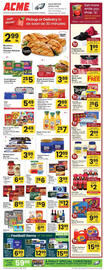 ACME weekly ad week 50 Page 3