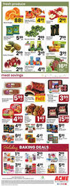 ACME weekly ad week 50 Page 5