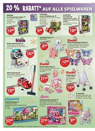 V Markt Prospekt woche 51 Seite 12