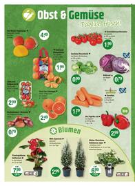 V Markt Prospekt woche 51 Seite 4