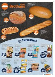 V Markt Prospekt woche 51 Seite 5