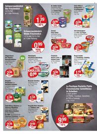 V Markt Prospekt woche 51 Seite 6