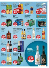 V Markt Prospekt woche 51 Seite 9