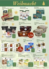 LPG Biomarkt Prospekt woche 50 Seite 4