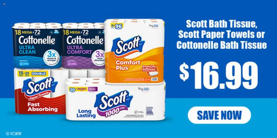 Stop&Shop weekly ad week 50 Page 10