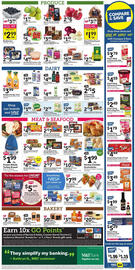Stop&Shop weekly ad week 50 Page 11