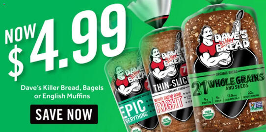 Stop&Shop weekly ad week 50 Page 2