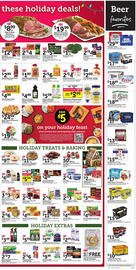 Stop&Shop weekly ad week 50 Page 4