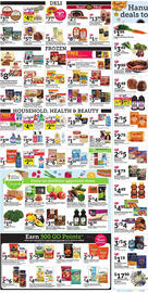 Stop&Shop weekly ad week 50 Page 6