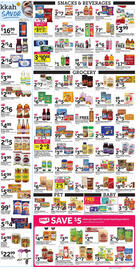 Stop&Shop weekly ad week 50 Page 8