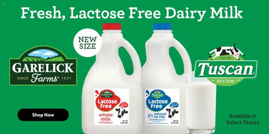 Stop&Shop weekly ad week 50 Page 9