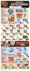 Sentry weekly ad week 50 Page 6