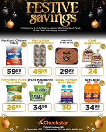 Check Star catalogue Page 2