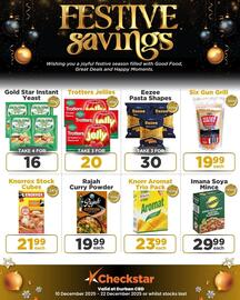 Check Star catalogue Page 4