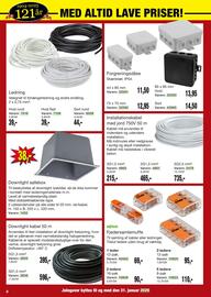 Harald Nyborg tilbudsavis uge 50 Side 10