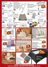 Harald Nyborg tilbudsavis uge 50 Side 13