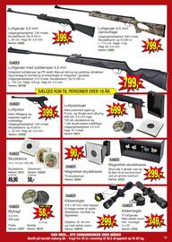 Harald Nyborg tilbudsavis uge 50 Side 15