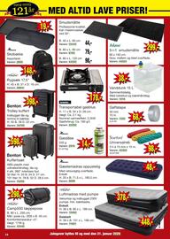 Harald Nyborg tilbudsavis uge 50 Side 16