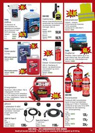 Harald Nyborg tilbudsavis uge 50 Side 17