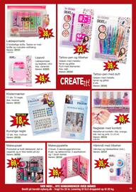 Harald Nyborg tilbudsavis uge 50 Side 23