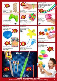 Harald Nyborg tilbudsavis uge 50 Side 25