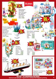 Harald Nyborg tilbudsavis uge 50 Side 29