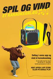 Harald Nyborg tilbudsavis uge 50 Side 30