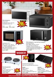 Harald Nyborg tilbudsavis uge 50 Side 33