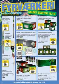 Harald Nyborg tilbudsavis uge 50 Side 39