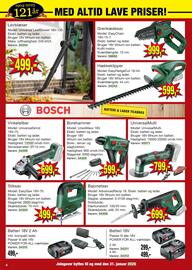 Harald Nyborg tilbudsavis uge 50 Side 4