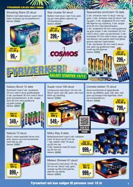 Harald Nyborg tilbudsavis uge 50 Side 40