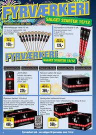 Harald Nyborg tilbudsavis uge 50 Side 41