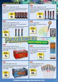 Harald Nyborg tilbudsavis uge 50 Side 44