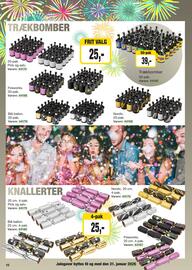 Harald Nyborg tilbudsavis uge 50 Side 45