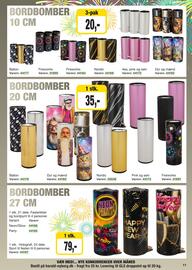 Harald Nyborg tilbudsavis uge 50 Side 46